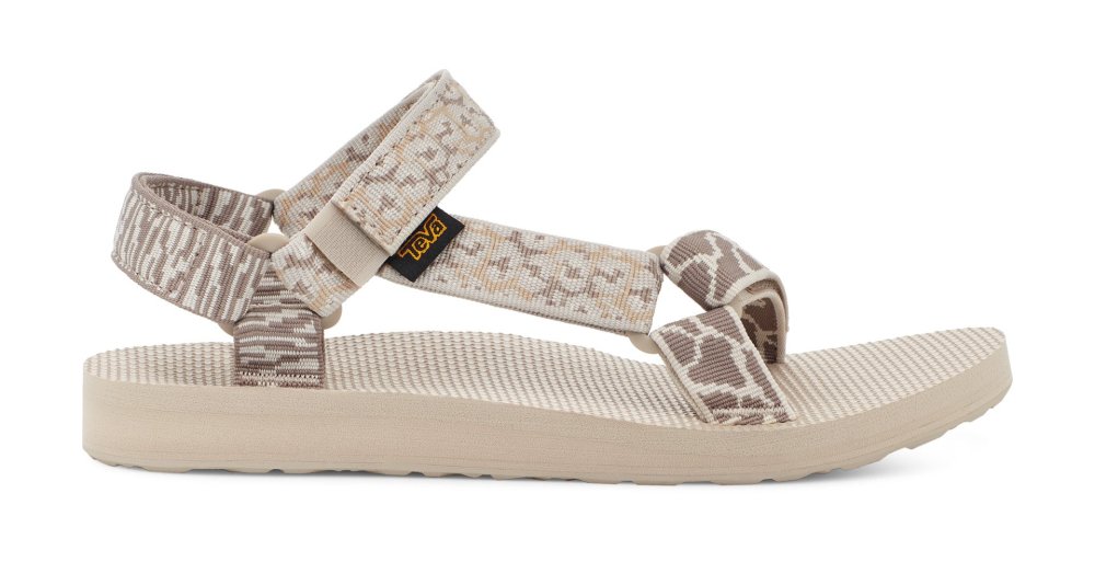 TEVA - W ORIGINAL UNIVERSAL Women - Rev Online