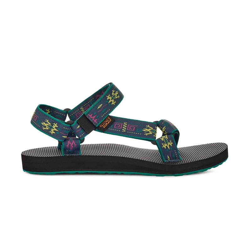 TEVA - W ORIGINAL UNIVERSAL Women - Rev Online
