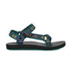 TEVA - W ORIGINAL UNIVERSAL Women - Rev Online