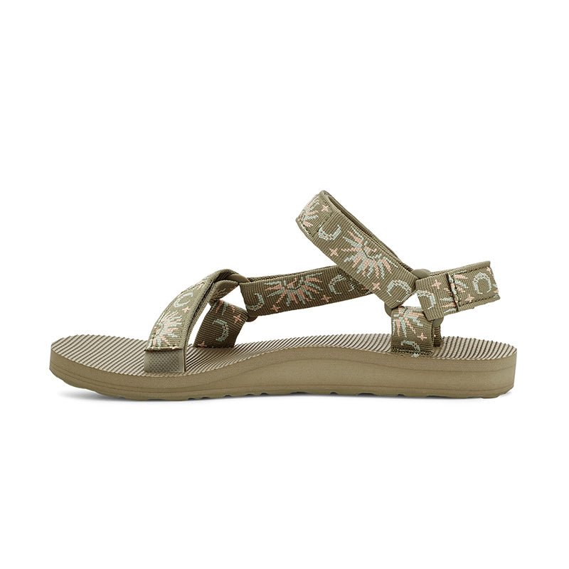TEVA - W ORIGINAL UNIVERSAL Women - Rev Online