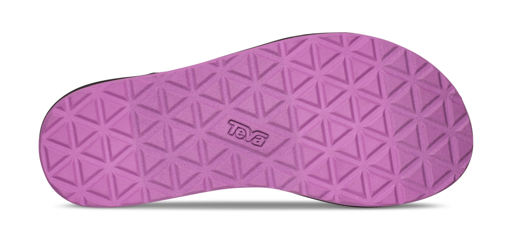 TEVA - W ORIGINAL UNIVERSAL Women - Rev Online