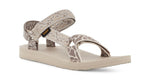 TEVA - W ORIGINAL UNIVERSAL Women - Rev Online