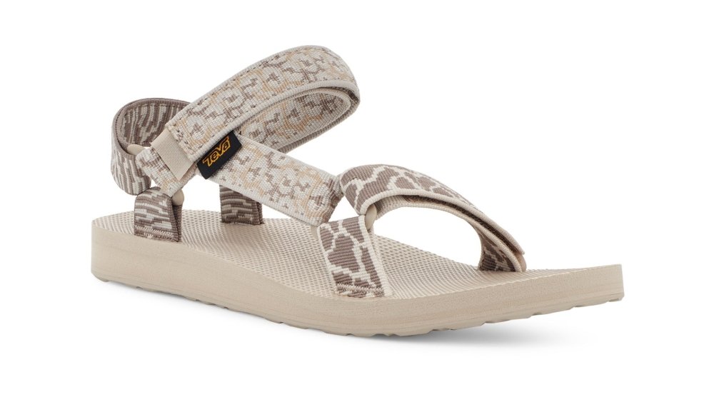 TEVA - W ORIGINAL UNIVERSAL Women - Rev Online