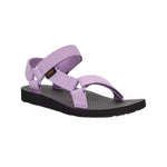 TEVA - W ORIGINAL UNIVERSAL Women - Rev Online