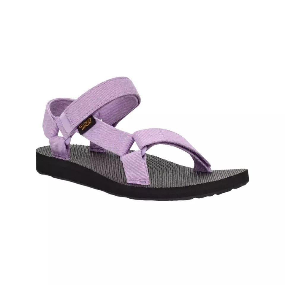 TEVA - W ORIGINAL UNIVERSAL Women - Rev Online