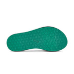 TEVA - W ORIGINAL UNIVERSAL Women - Rev Online