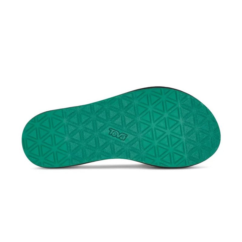 TEVA - W ORIGINAL UNIVERSAL Women - Rev Online