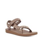 TEVA - W ORIGINAL UNIVERSAL Women - Rev Online
