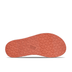 TEVA - W ORIGINAL UNIVERSAL Women - Rev Online