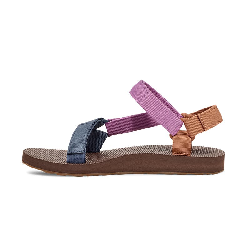 TEVA - W ORIGINAL UNIVERSAL Women - Rev Online