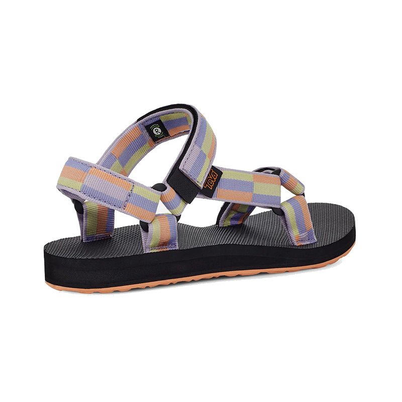TEVA - W ORIGINAL UNIVERSAL Women - Rev Online