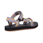 TEVA - W ORIGINAL UNIVERSAL Women - Rev Online