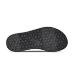 TEVA - W ORIGINAL UNIVERSAL Women - Rev Online
