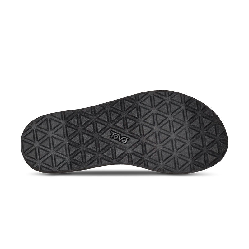TEVA - W ORIGINAL UNIVERSAL Women - Rev Online