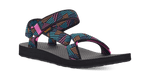 TEVA - W ORIGINAL UNIVERSAL Women - Rev Online