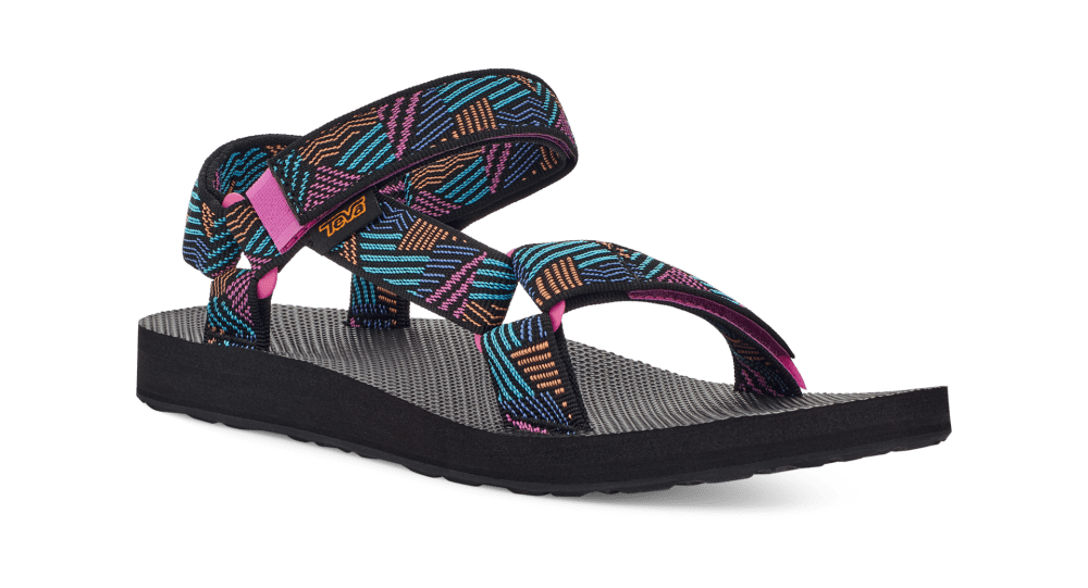 TEVA - W ORIGINAL UNIVERSAL Women - Rev Online