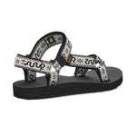 TEVA - W ORIGINAL UNIVERSAL Women - Rev Online