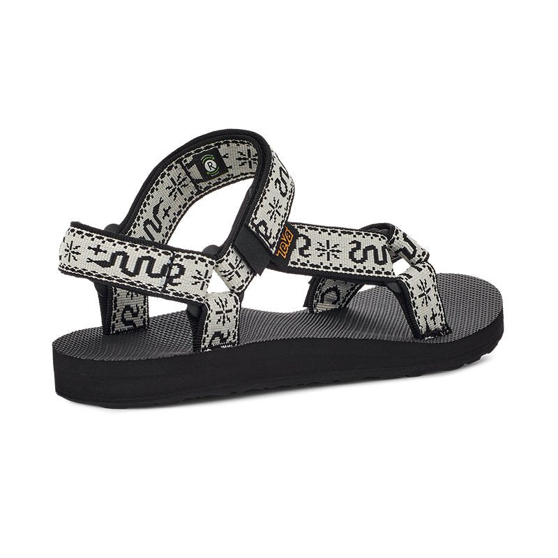 TEVA - W ORIGINAL UNIVERSAL Women - Rev Online