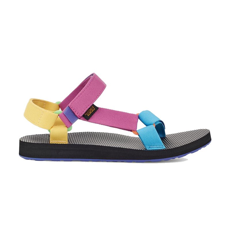 TEVA - W ORIGINAL UNIVERSAL Women - Rev Online