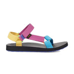 TEVA - W ORIGINAL UNIVERSAL Women - Rev Online