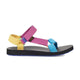 TEVA - W ORIGINAL UNIVERSAL Women - Rev Online