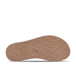 TEVA - W ORIGINAL UNIVERSAL Women - Rev Online
