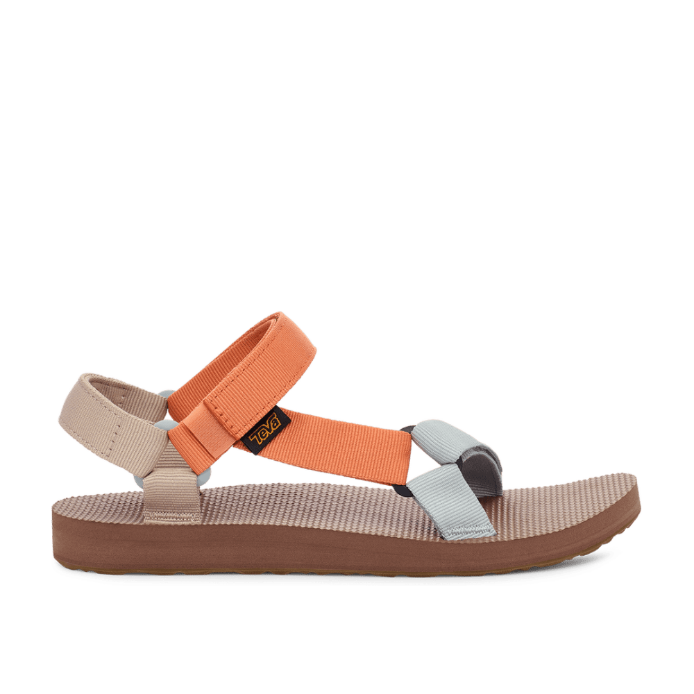 TEVA - W ORIGINAL UNIVERSAL Women - Rev Online