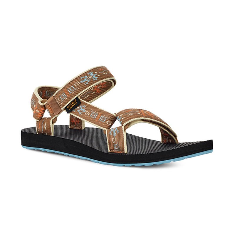 TEVA - W ORIGINAL UNIVERSAL Women - Rev Online
