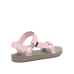 TEVA - W ORIGINAL UNIVERSAL Women - Rev Online