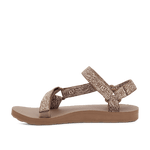 TEVA - W ORIGINAL UNIVERSAL Women - Rev Online