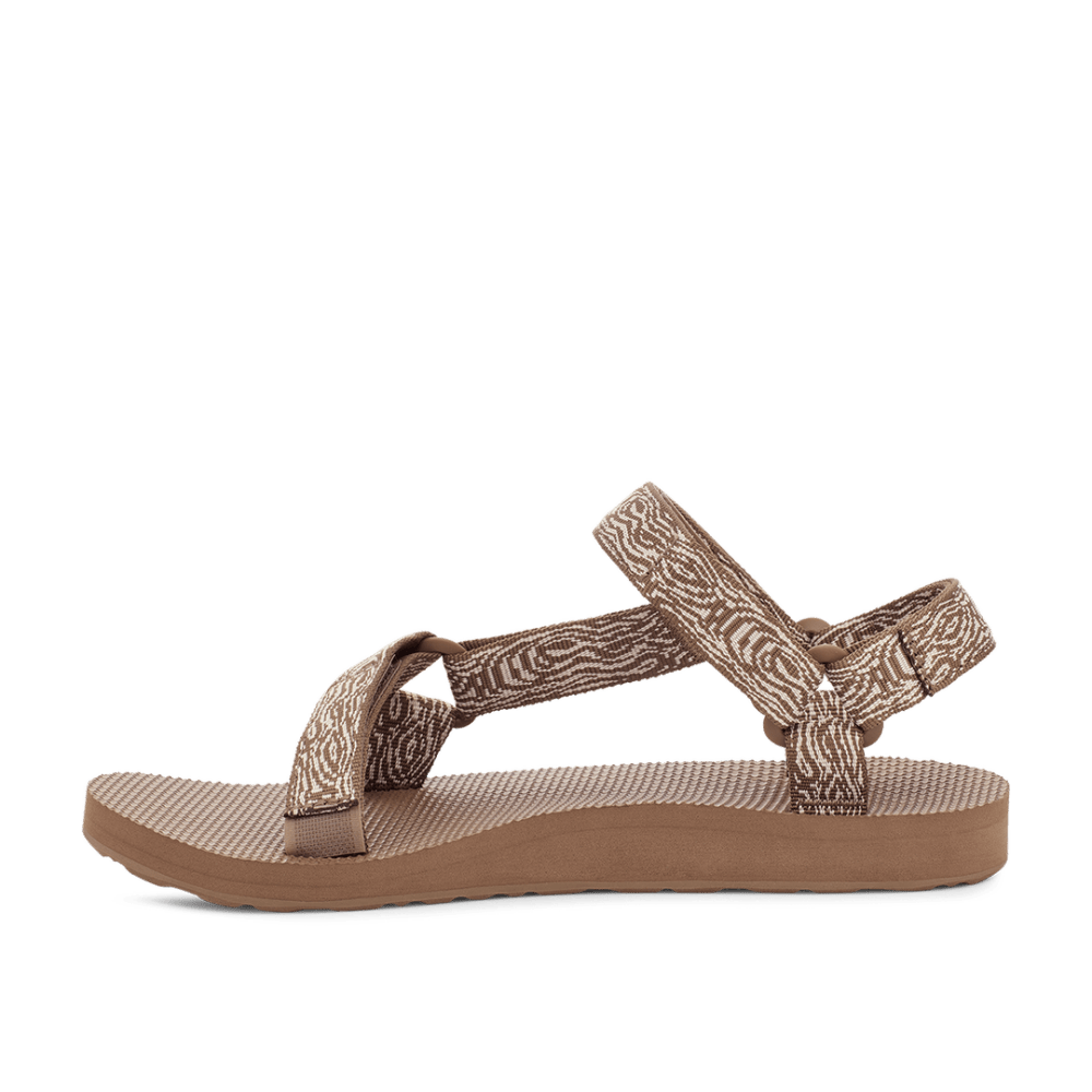 TEVA - W ORIGINAL UNIVERSAL Women - Rev Online