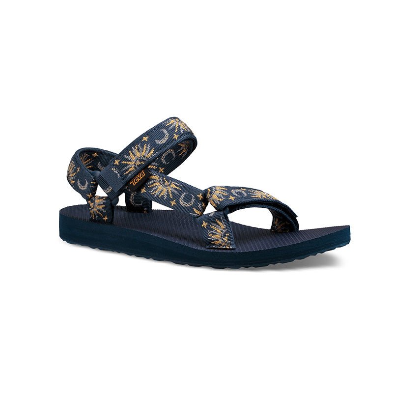 TEVA - W ORIGINAL UNIVERSAL Women - Rev Online