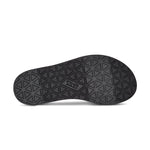 TEVA - W ORIGINAL UNIVERSAL Women - Rev Online