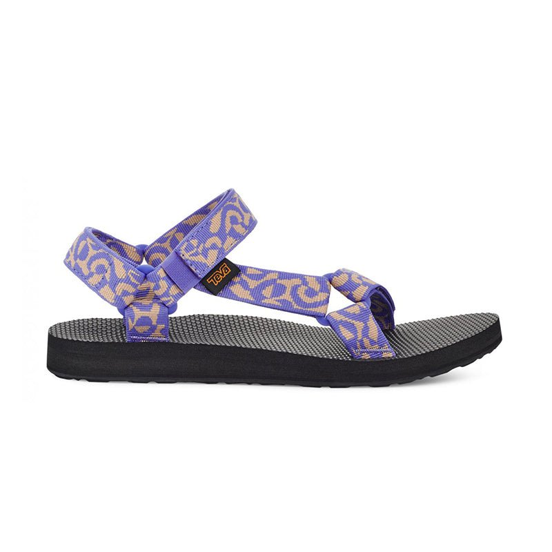 TEVA - W ORIGINAL UNIVERSAL Women - Rev Online