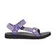 TEVA - W ORIGINAL UNIVERSAL Women - Rev Online