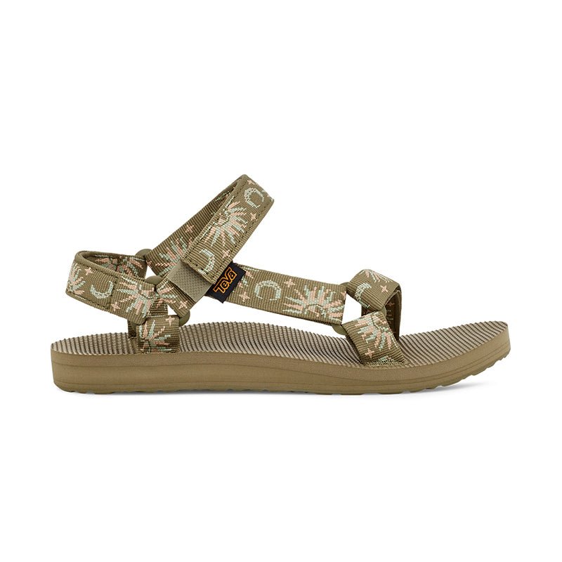 TEVA - W ORIGINAL UNIVERSAL Women - Rev Online