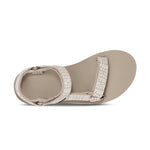 TEVA - W ORIGINAL UNIVERSAL Women - Rev Online