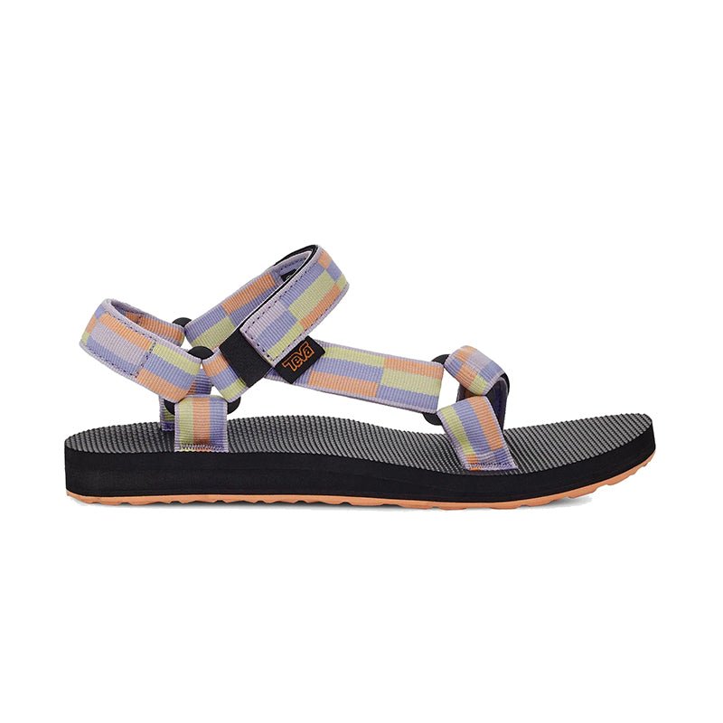 TEVA - W ORIGINAL UNIVERSAL Women - Rev Online