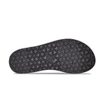 TEVA - W ORIGINAL UNIVERSAL Women - Rev Online