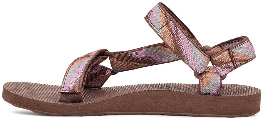 TEVA - W ORIGINAL UNIVERSAL Women - Rev Online