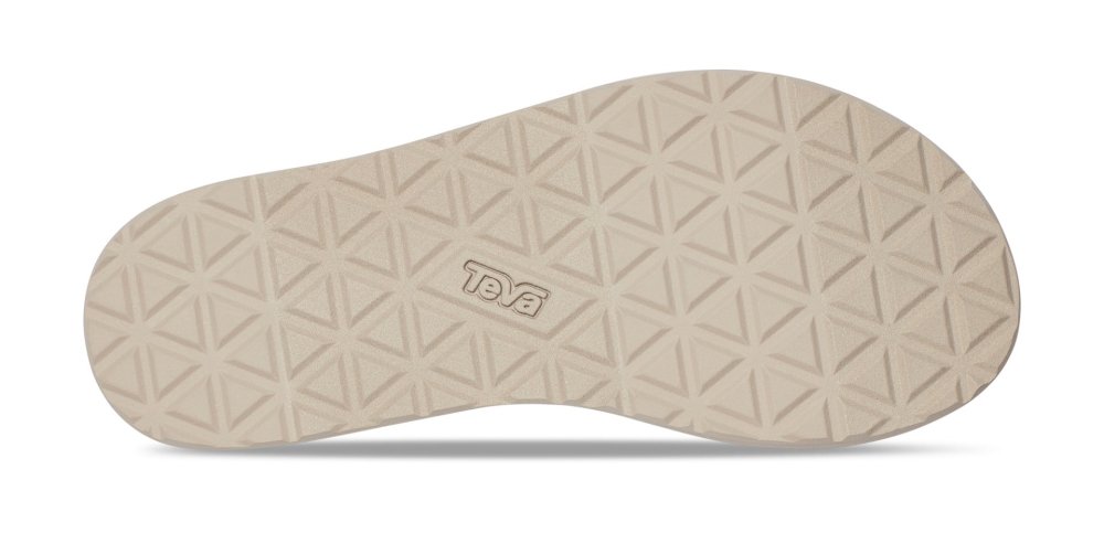TEVA - W ORIGINAL UNIVERSAL Women - Rev Online