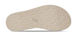 TEVA - W ORIGINAL UNIVERSAL Women - Rev Online