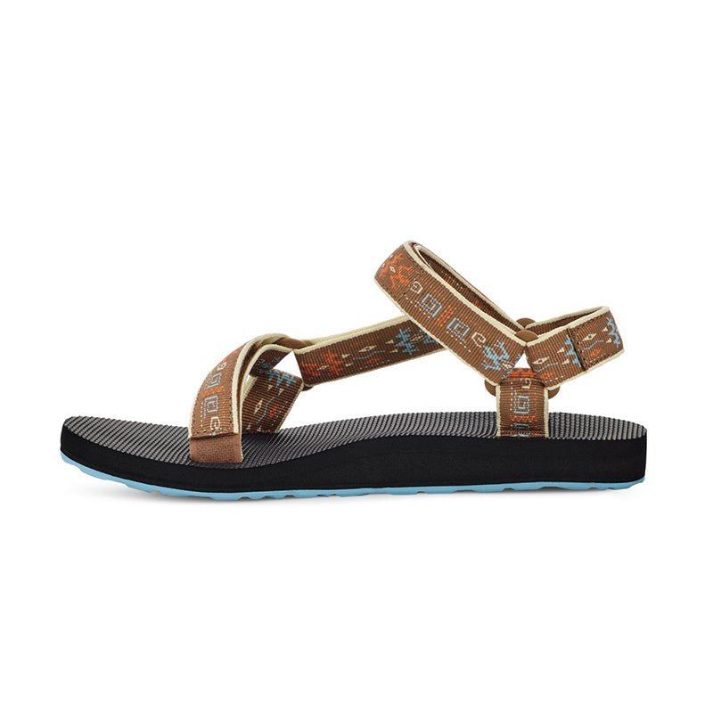 TEVA - W ORIGINAL UNIVERSAL Women - Rev Online