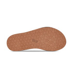 TEVA - W ORIGINAL UNIVERSAL Women - Rev Online