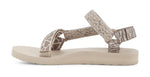 TEVA - W ORIGINAL UNIVERSAL Women - Rev Online