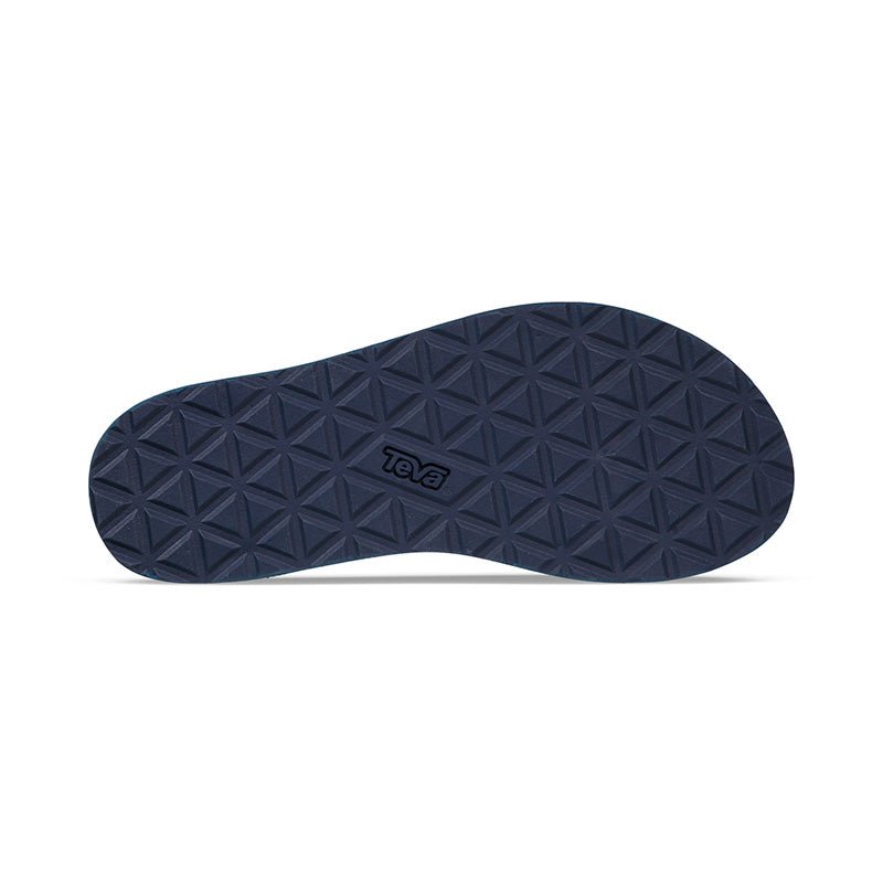 TEVA - W ORIGINAL UNIVERSAL Women - Rev Online