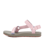 TEVA - W ORIGINAL UNIVERSAL Women - Rev Online