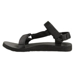 TEVA - W ORIGINAL UNIVERSAL Women - Rev Online