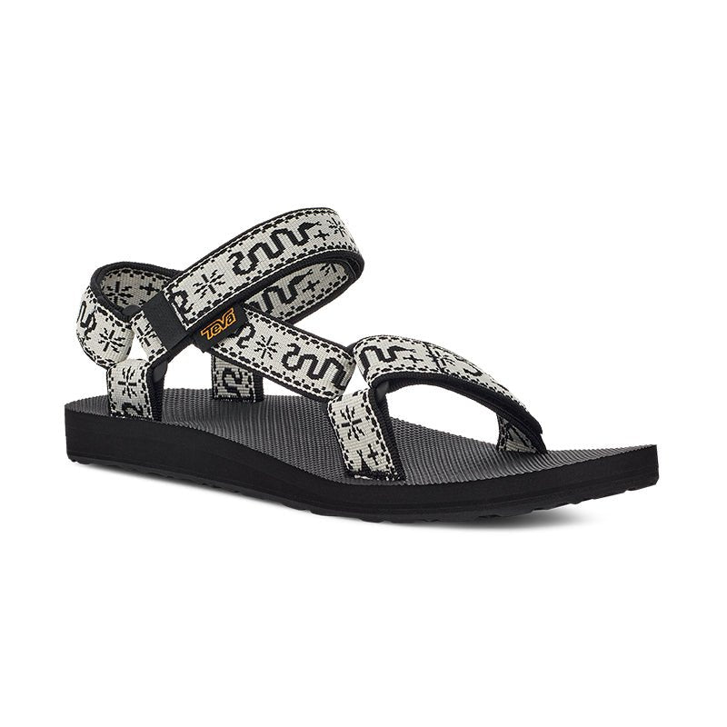 TEVA - W ORIGINAL UNIVERSAL Women - Rev Online