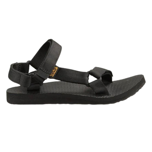 TEVA-W ORIGINAL UNIVERSAL Women